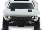 Traxxas Ford F-150 SVT Raptor 1:10 RTR