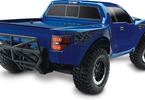 Traxxas Ford F-150 SVT Raptor 1:10 RTR