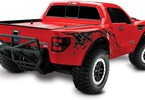 Traxxas Ford F-150 SVT Raptor 1:10 RTR