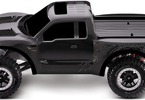 Traxxas Ford F-150 SVT Raptor 1:10 RTR