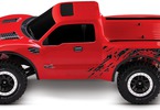 Traxxas Ford F-150 SVT Raptor 1:10 RTR