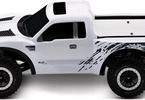 Traxxas Ford F-150 SVT Raptor 1:10 RTR