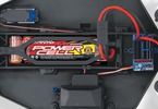 Traxxas Ford F-150 SVT Raptor 1:10 RTR
