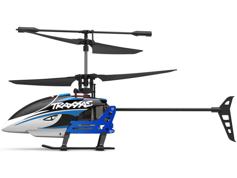 Traxxas dr 1 helicopter deals