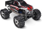 Traxxas Stampede 1:10 4WD RTR