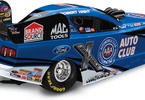 Traxxas Funny Car 1:8 Brushless RTR