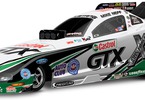 Traxxas Funny Car 1:8 Brushless RTR