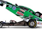 Traxxas Funny Car 1:8 Brushless RTR