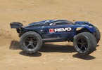 Traxxas E-Revo 1:16 RTR