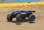 Traxxas E-Revo 1:16 RTR