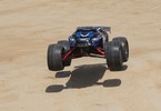 Traxxas E-Revo 1:16 RTR