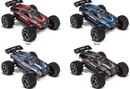 Traxxas E-Revo 1:16 RTR