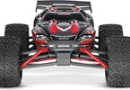 Traxxas E-Revo 1:16 RTR