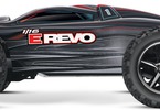 Traxxas E-Revo 1:16 RTR