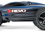 Traxxas E-Revo 1:16 RTR