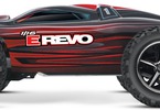 Traxxas E-Revo 1:16 RTR
