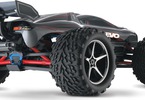 Traxxas E-Revo 1:16 RTR