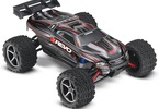 Traxxas E-Revo 1:16 RTR