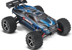 Traxxas E-Revo 1:16 RTR