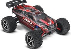 Traxxas E-Revo 1:16 RTR