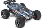 Traxxas E-Revo 1:16 RTR