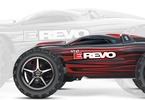 Traxxas E-Revo 1:16 RTR