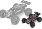 Traxxas E-Revo 1:16 RTR