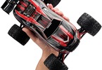 Traxxas E-Revo 1:16 RTR