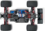 Traxxas E-Revo 1:16 RTR
