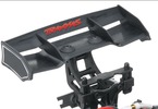 Traxxas E-Revo 1:16 RTR