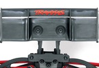 Traxxas E-Revo 1:16 RTR
