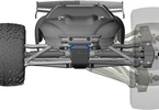 Traxxas E-Revo 1:16 RTR