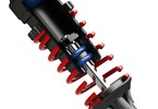 Traxxas E-Revo 1:16 RTR
