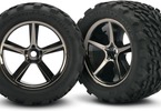 Traxxas E-Revo 1:16 RTR