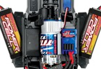 Traxxas E-Revo 1:16 RTR