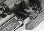 Traxxas E-Revo 1:16 RTR