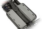 Traxxas E-Revo 1:16 RTR