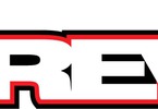 Traxxas E-Revo 1:16 RTR