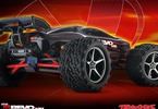 Traxxas E-Revo 1:16 VXL RTR