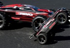 Traxxas E-Revo 1:16 VXL RTR