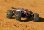 Traxxas E-Revo 1:16 VXL RTR