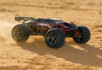 Traxxas E-Revo 1:16 VXL RTR