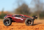 Traxxas E-Revo 1:16 VXL RTR