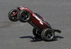 Traxxas E-Revo 1:16 VXL RTR
