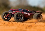 Traxxas E-Revo 1:16 VXL RTR