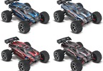 Traxxas E-Revo 1:16 VXL RTR