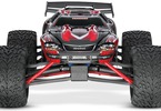 Traxxas E-Revo 1:16 VXL RTR