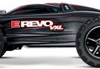 Traxxas E-Revo 1:16 VXL RTR