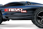 Traxxas E-Revo 1:16 VXL RTR