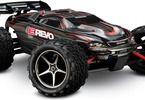 Traxxas E-Revo 1:16 VXL RTR